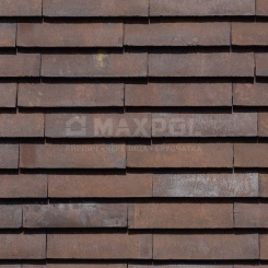 Плитка клинкерная Cover C48 170 Плитка клинкерная Cover C48 170