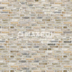 Кирпич ручной формовки Petersen D72 DNF Кирпич ручной формовки Petersen D72 DNF