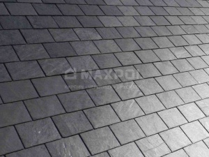 Сланец кравоельный SSQ Del Prado Сланец кравоельный SSQ Del Prado