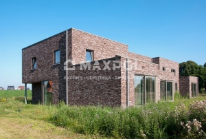 Кирпич ручной формовки Vande Moortel Nature7 Brick H (Basic brown - crystal) Кирпич ручной формовки Vande Moortel Nature7 Brick H (Basic brown - crystal)