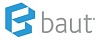 BAUT