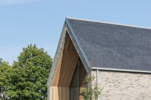 Сланец кровельный SSQ Domiz 400x250 Сланец кровельный SSQ Domiz 400x250