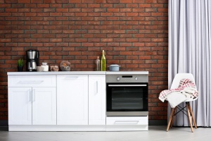 Кирпич ручной формовки Engels Bass Rock