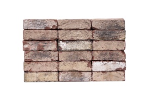 Кирпич ручной формовки Engels Hermitage antiek [RETRO] WFD65