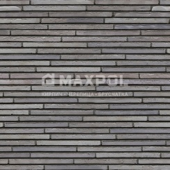 Кирпич клинкерный Petersen Kolumba K50