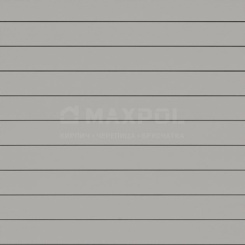 Сайдинг фиброцементный Cedral C05 Серый минерал Сайдинг фиброцементный Cedral C05 Серый минерал