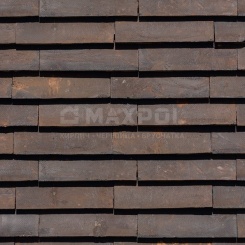 Плитка клинкерная Cover C44 170 Плитка клинкерная Cover C44 170