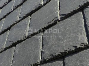 Сланец кровельный SSQ Del Carmen Cetlas STD selection Сланец кровельный SSQ Del Carmen Cetlas STD selection