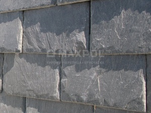 Сланец кровельный SSQ Riverstone Ultra Сланец кровельный SSQ Riverstone Ultra