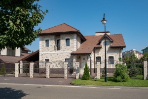 Кирпич ручной формовки Engels Ladoga Кирпич ручной формовки Engels Ladoga