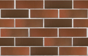 Кирпич керамический ЛСР Красный Флешинг гладкий 1НФ Кирпич керамический ЛСР Красный Флешинг гладкий 1НФ