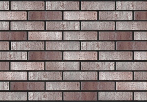 Кирпич керамический Славянский Ливерпуль-Кроста рф Кирпич керамический Славянский Ливерпуль-Кроста рф