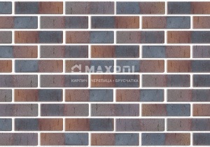 Кирпич керамический Славянский Прованс-Bunt-Кроста 1НФ рельефный Кирпич керамический Славянский Прованс-Bunt-Кроста 1НФ рельефный