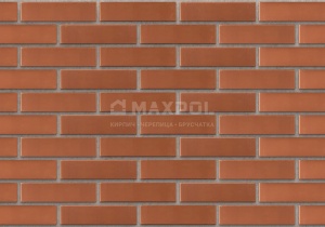Кирпич керамический Славянский Классик 0.7НФ гладкий Кирпич керамический Славянский Классик 0.7НФ гладкий