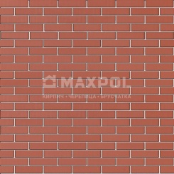 Кирпич керамический BRAER Бордо 1 НФ Кирпич керамический BRAER Бордо 1 НФ