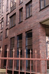 Кирпич керамический Славянский Ливерпуль-Кроста 1НФ рельефный Кирпич керамический Славянский Ливерпуль-Кроста 1НФ рельефный