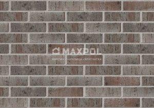 Кирпич керамический Славянский Манчестер-Кроста 1НФ рельефный Кирпич керамический Славянский Манчестер-Кроста 1НФ рельефный