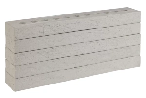 Кирпич облицовочный AG KLINKER 8258 Handmade    Кирпич облицовочный AG KLINKER 8258 Handmade