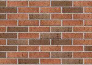 Кирпич керамический Славянский Мокко-Bunt-Кроста Кирпич керамический Славянский Мокко-Bunt-Кроста