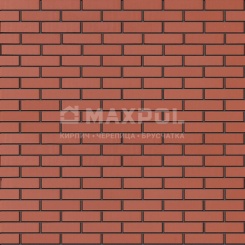 Кирпич керамический BRAER Бордо 1 НФ Кирпич керамический BRAER Бордо 1 НФ