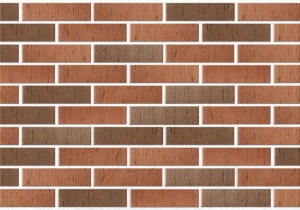 Кирпич керамический Славянский Мокко-Bunt-Кроста Кирпич керамический Славянский Мокко-Bunt-Кроста