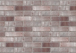 Кирпич керамический Славянский Ливерпуль-Кроста рф Кирпич керамический Славянский Ливерпуль-Кроста рф