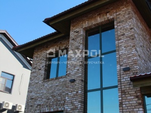 Кирпич ручной формовки Engels Canyon Кирпич ручной формовки Engels Canyon