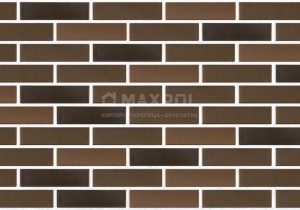 Кирпич керамический Славянский Готик 1НФ гладкий Кирпич керамический Славянский Готик 1НФ гладкий
