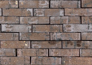 Кирпич клинкерный Skriabin Ceramics Сортировка №54 Кирпич клинкерный Skriabin Ceramics Сортировка №54