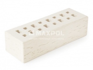 Кирпич клинкерный ЛСР Неаполь береста 0,7НФ Кирпич клинкерный ЛСР Неаполь береста 0,7НФ