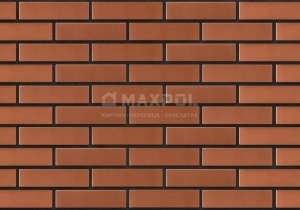 Кирпич керамический Славянский Классик 0.7НФ гладкий Кирпич керамический Славянский Классик 0.7НФ гладкий