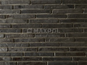 Кирпич клинкерный Богандинский Гангут-57 ECO R-257 Кирпич клинкерный Богандинский Гангут-57 ECO R-257