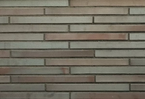 Кирпич облицовочный AG KLINKER 6705 Flat Кирпич облицовочный AG KLINKER 6705 Flat