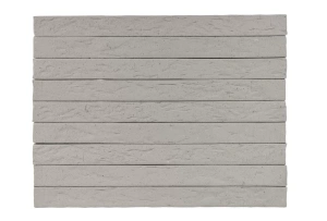 Кирпич облицовочный AG KLINKER 8258 Handmade    Кирпич облицовочный AG KLINKER 8258 Handmade