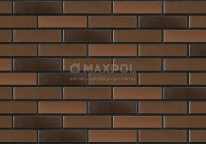 Кирпич керамический Славянский Готик 1НФ гладкий Кирпич керамический Славянский Готик 1НФ гладкий