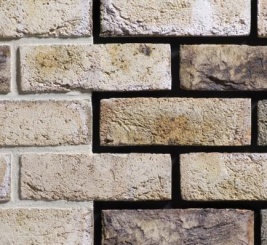 Кирпич ручной формовки Engels Canyon Кирпич ручной формовки Engels Canyon