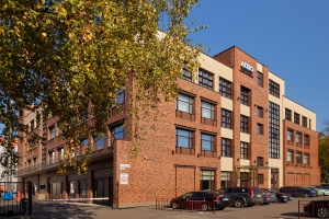 Кирпич керамический ЛСР Красный Флешинг гладкий 1НФ Кирпич керамический ЛСР Красный Флешинг гладкий 1НФ