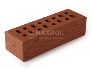 Кирпич клинкерный ЛСР Эдинбург береста 0,7НФ Кирпич клинкерный ЛСР Эдинбург береста 0,7НФ