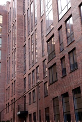 Кирпич керамический Славянский Ливерпуль-Кроста 1НФ рельефный Кирпич керамический Славянский Ливерпуль-Кроста 1НФ рельефный