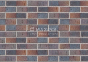 Кирпич керамический Славянский Прованс-Bunt-Кроста 1НФ рельефный Кирпич керамический Славянский Прованс-Bunt-Кроста 1НФ рельефный