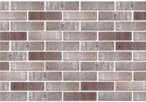 Кирпич керамический Славянский Ливерпуль-Кроста рф Кирпич керамический Славянский Ливерпуль-Кроста рф