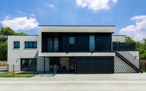 Кирпич ручной формовки Terca Agora Super Wit Кирпич ручной формовки Terca Agora Super Wit