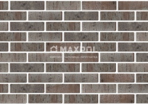 Кирпич керамический Славянский Манчестер-Кроста 1НФ рельефный Кирпич керамический Славянский Манчестер-Кроста 1НФ рельефный