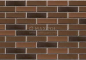 Кирпич керамический Славянский Готик 1НФ гладкий Кирпич керамический Славянский Готик 1НФ гладкий