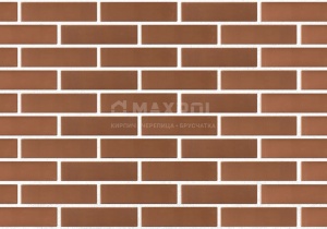 Кирпич керамический Славянский Классик 0.7НФ гладкий Кирпич керамический Славянский Классик 0.7НФ гладкий