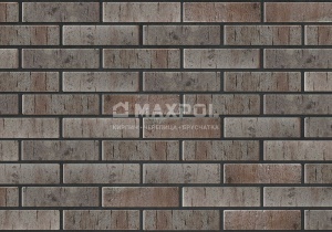 Кирпич керамический Славянский Манчестер-Кроста 1НФ рельефный Кирпич керамический Славянский Манчестер-Кроста 1НФ рельефный