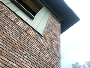 Кирпич клинкерный Skriabin Ceramics Сортировка №5 Кирпич клинкерный Skriabin Ceramics Сортировка №5