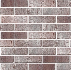 Кирпич керамический Славянский Ливерпуль-Кроста рф Кирпич керамический Славянский Ливерпуль-Кроста рф